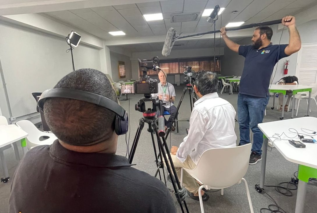 Ent_expertos internacionales 1