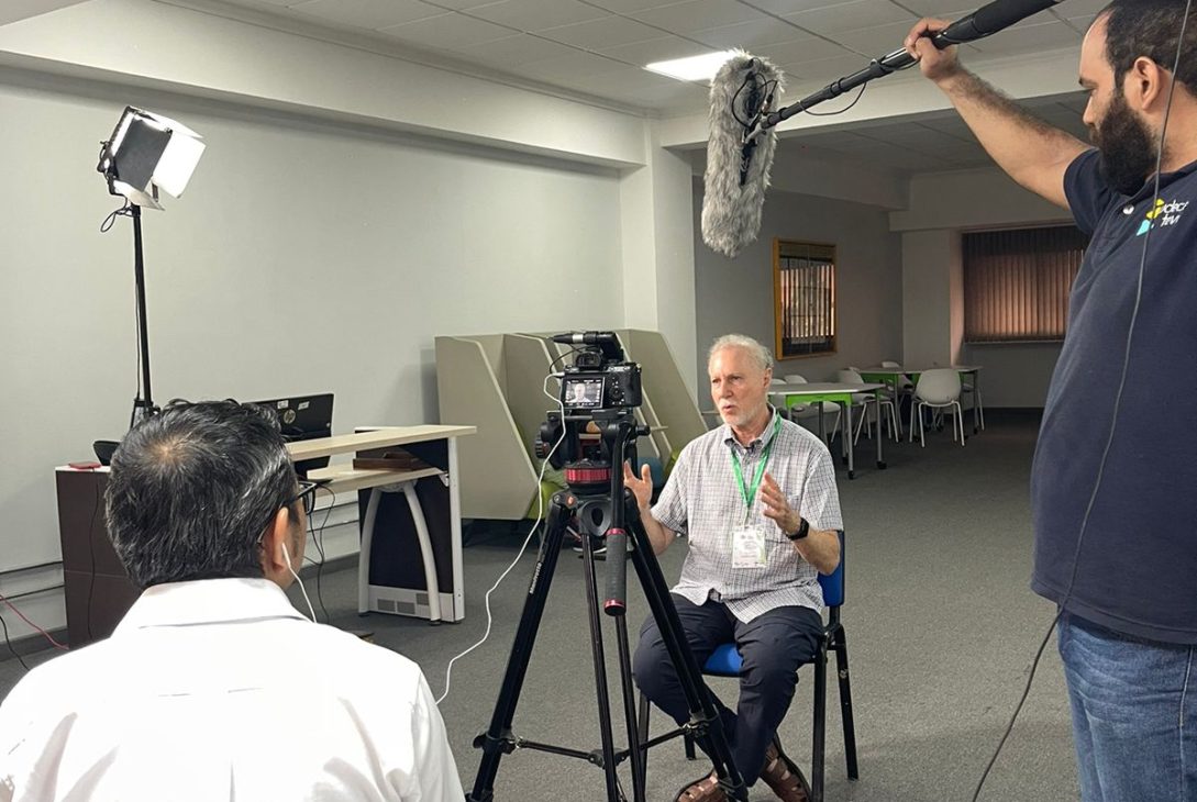 Ent_expertos internacionales