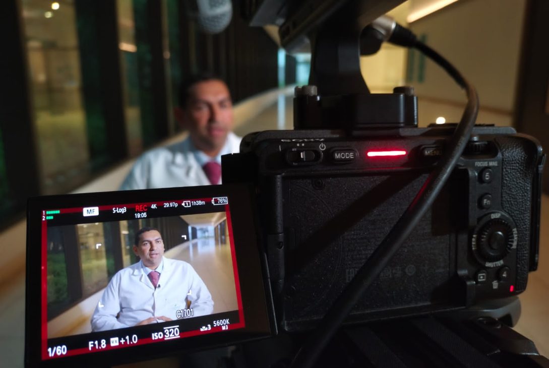 Ent_expertos nacionales