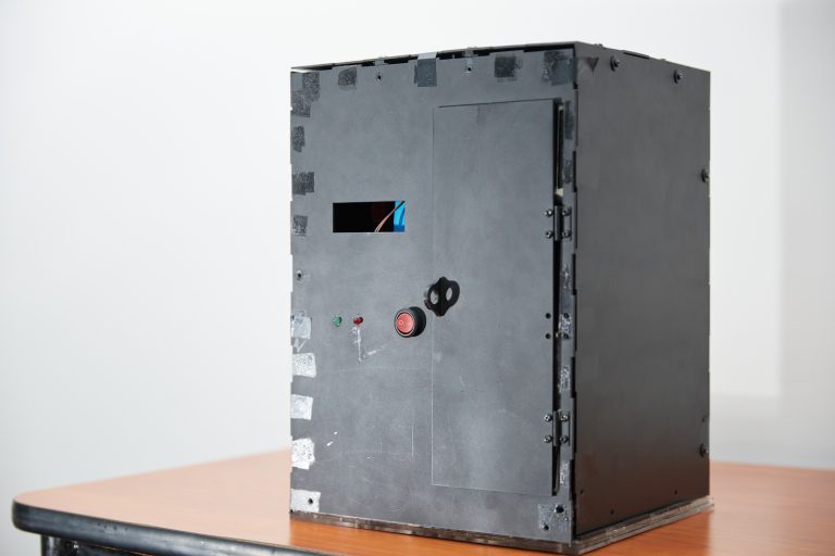 Prototipo