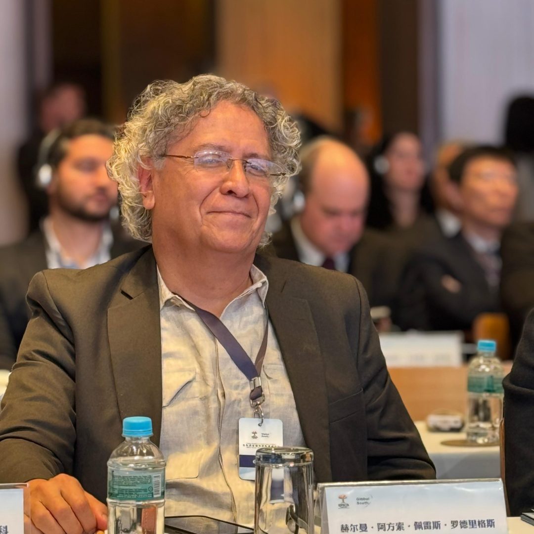 WhatsApp Image 2025-07-25 at 4.02.21 PM (1)