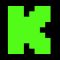 vecteezy_kick-logo-icon-streaming-service_
